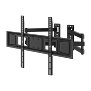 Soporte para Pantallas Steren 40-70 IN Para ESQ