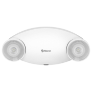 Proyector Multimedia Steren Full HD 600 LM WF+B