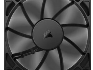 Enfriamiento y Ventilación