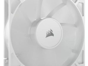 Enfriamiento y Ventilación