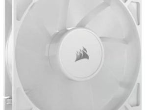 Enfriamiento y Ventilación