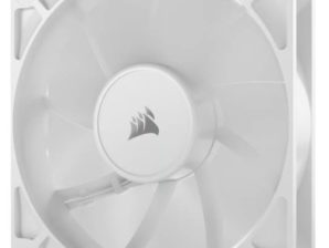 Enfriamiento y Ventilación