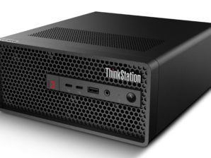 Workstations de Escritorio