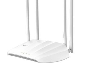 Routers