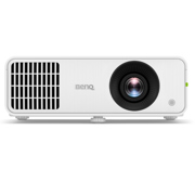 Proyector BenQ EH700 Lum 1920x1080 20000 hrs Laser HDMI/USB/Bocina 10W