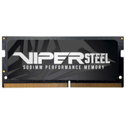 Memoria Biwin SODIMM DDR4 Patriot Viper Steel 16GB 3200MHZ CL18
