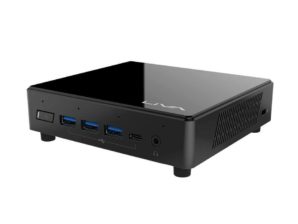 Mini PC