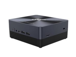 Mini PC