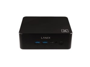 Mini PC