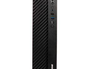 Gabinetes para Computadoras