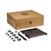 Kit HP de Correa de Transferencia de imágenes LaserJet