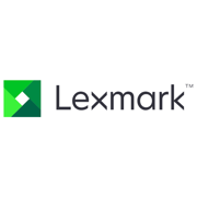 Impresora Multifuncional Lexmark CX635adwe Color con ISD OC