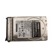 Disco duro Lenovo ThinkSystem SR630 V4 2.5 2.4TB 10K SAS 12Gb Hot Swap 512e HDD