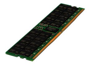Memorias RAM para Servidores