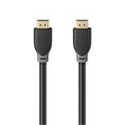 Cable Steren HDMI V2.0 Ultra High-Speed 7.6M