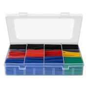 Kit de Termofit Steren