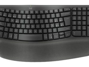 Teclado