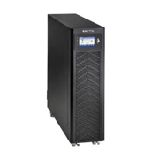 Tripp Lite series UPS trifásico de doble conversión 208/220/120/127V 20kVA/kW sin módulos de batería interna