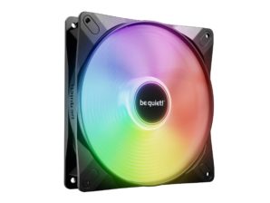 Enfriamiento y Ventilación