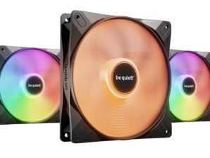 Enfriamiento y Ventilación