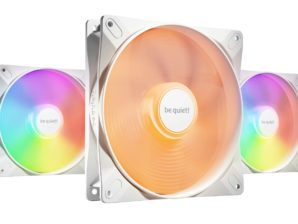 Enfriamiento y Ventilación