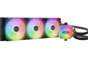 Enfriamiento y Ventilación