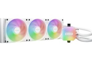 Enfriamiento y Ventilación