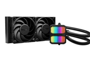 Enfriamiento y Ventilación