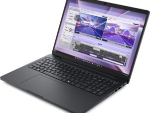 Workstations Móviles