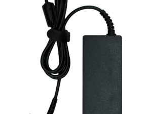 Adaptadores para Laptops