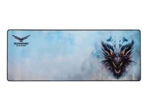 Mouse Pads Gaming