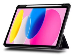 Fundas para Tablets