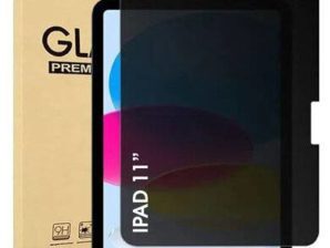 Protectores para Tablets