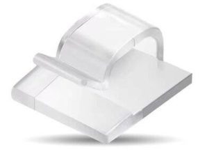 Accesorios para Cables