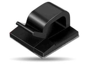 Accesorios para Cables