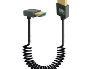 Cables HDMI