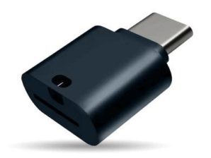 Lectores de Memorias