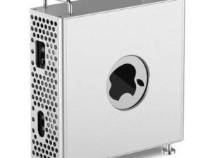 Gabinetes para Computadoras