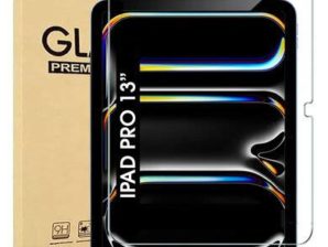 Protectores para Tablets