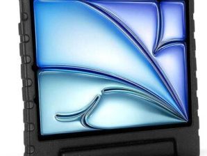 Fundas para Tablets