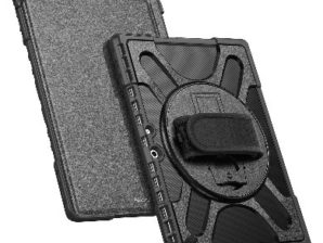 Fundas para Tablets