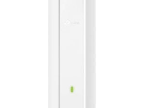 Access Points