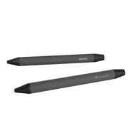 Bolígrafo BenQ resistente a gérmenes con etiqueta NFC