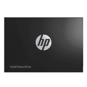 Unidad Biwin SSD 2.5 HP 960GB SATA 3 S650 560MB/S