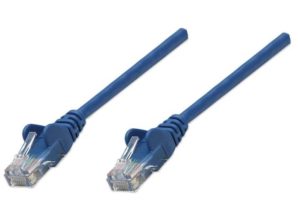 Cables de Red