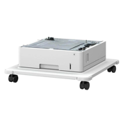 Casete AV1 Canon para Papel