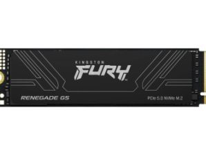 SSD