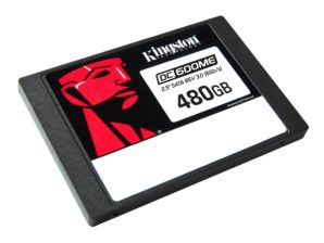 SSD