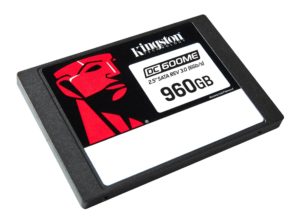 SSD