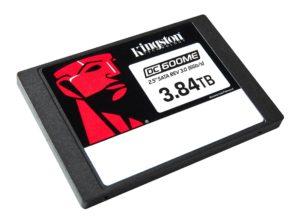 SSD